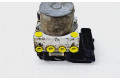 Jednotka ABS 9660107180 Citroen Berlingo 2011