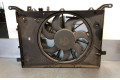 Вентилятор радиатора 30680547, 30680512 Volvo S80