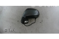 Zpětné zrcátko Peugeot 5008 2013 8153ZT