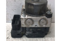 Jednotka ABS 0265242838, 0265242838 Fiat Punto Evo 2010