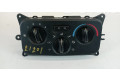 Блок управления климат-контролем Jeep Cherokee III KJ
