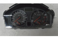 Панель приборов 31296229 Volvo V50