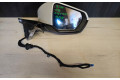 Зеркало электрическое        BMW iX  2021 -  года   