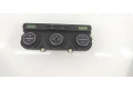 Блок управления климат-контролем Volkswagen Golf Plus