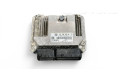 Блок управления двигателя 03L906018AN, 0281016409 Volkswagen Golf Plus