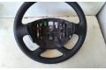 Руль Renault Trafic II (X83)  2001 - 2014 года 8200407254, 8200968347      