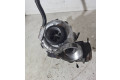 Турбина BMW X3 E83 7504315012S