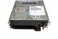 Блок управления двигателя 0280000951 Volvo 940