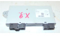 Блок управления 5WK50322KBR BMW X3 F25