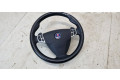 Руль Saab 9-3 Ver2 2008 - 2016 года 12783363