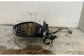Zpětné zrcátko Peugeot 607 8154EA, 8154EA