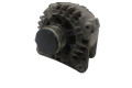 Генератор 028903031A, 2542508E   Skoda Superb B5 (3U)      