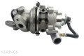 Turbodmychadlo Турбина 708837-0001, TC10-0132 Smart ForTwo II