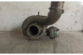 Turbodmychadlo Турбина H8200113839, 7180898 Renault Espace III D/G9T J7