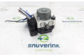 Jednotka ABS 2265106455, 0265956504 Peugeot 108 2017