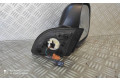 Зеркало электрическое        Peugeot Partner III  2018 -  года   