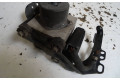 Блок АБС 3451980716201 Mini One - Cooper Coupe R56 2005 - 2014 года