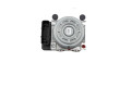 Jednotka ABS 8096587, 8096587 BMW M4 F82 F83 2017