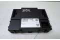 Комфортный модуль 284B2JD11A, 24AL000103 Nissan X-Trail T31 2008