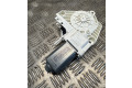 Передний двигатель механизма для подъема окон 8T0959802B, 150420260228   Audi A5 Sportback 8TA      