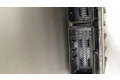 Блок управления двигателя 237103217R, 237102622R   Dacia Lodgy