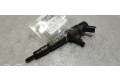 Vstřikovač 0445110119 Fiat Doblo pro naftový motor 1.9