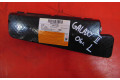 Подушка безопасности в сиденье 6G9N611D33BC Ford Galaxy