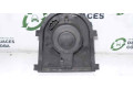 Вентилятор печки    1J1819021A, SME-2.PIN   Volkswagen Lupo