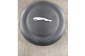 Подушка безопасности пассажира GX73-043B13-AEBPVJ, GX73043B13-AEBPVJ Jaguar XE