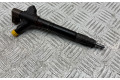 Vstřikovač 2367029115, 2367029116 Toyota Avensis T270 1ADFTV