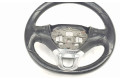 Руль Peugeot 2008 I 2013 - 2019 года 96750123ZD, 96750123ZD