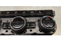 Блок управления климат-контролем 3V0907044CT Skoda Superb B8 (3V)