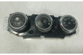 Блок управления климат-контролем 7820A115XC Mitsubishi ASX