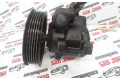 Насос усилителя руля       Ford Fiesta  2006 - 2008 года   