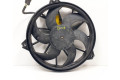 Вентилятор радиатора         Fiat Ulysse 