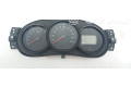 Панель приборов 248108622R   Dacia Dokker       