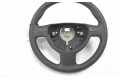Руль Opel Meriva A  2003 - 2010 года CV250080XX      