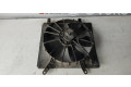 Вентилятор радиатора 2635005042 Honda Accord