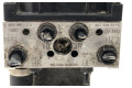 Блок АБС 0265950055   Audi  A6 S6 C5 4B  1997 - 2005 года