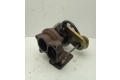 Turbodmychadlo Турбина 4668564   Fiat Punto (176)   