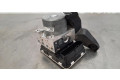 Jednotka ABS 34505A2EDE5 BMW 1 F40 2019