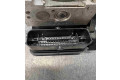 Блок АБС 5Q0907379p, 5Q0907379p Volkswagen Golf VII 2013 - 2019 года