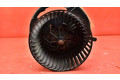 Вентилятор печки 3C1820015T, 3C1820015T Skoda Superb B6 (3T)