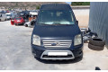 Блок подушек безопасности    Ford Transit -  Tourneo Connect