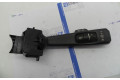 Переключатель дворников 8691993, 8691993   Volvo V50