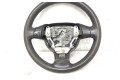 Volant Mazda 2 2005 04122059