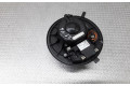 Вентилятор печки    3C1820015L   Volkswagen PASSAT B6