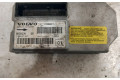 Блок подушек безопасности P30658913   Volvo XC90