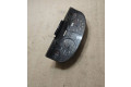 Панель приборов 88311113   Audi Coupe       