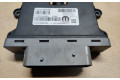 Блок управления 68383594AE Jeep Compass